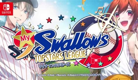 dot kareshi download|Hello! Does anyone know where I can find the games .